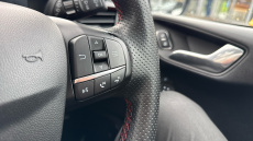 Ford Fiesta 1.0 EcoBoost ST-Line Vignale 5dr Petrol Hatchback